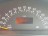 T150, Mercedes Benz A 2004, 1.4, бензин, МКПП
