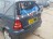 T150, Mercedes Benz A 2004, 1.4, бензин, МКПП