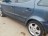 T150, Mercedes Benz A 2004, 1.4, бензин, МКПП