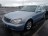 B549, Mercedes Benz S 2002, 3.2, дизель, АКПП