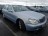 B549, Mercedes Benz S 2002, 3.2, дизель, АКПП