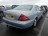 B549, Mercedes Benz S 2002, 3.2, дизель, АКПП