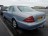 B549, Mercedes Benz S 2002, 3.2, дизель, АКПП