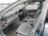 B549, Mercedes Benz S 2002, 3.2, дизель, АКПП