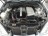 B549, Mercedes Benz S 2002, 3.2, дизель, АКПП