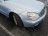 B549, Mercedes Benz S 2002, 3.2, дизель, АКПП