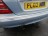 B549, Mercedes Benz S 2002, 3.2, дизель, АКПП