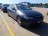D254, Honda Accord 2004, 2.0, бензин, МКПП