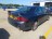 D254, Honda Accord 2004, 2.0, бензин, МКПП