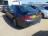 D254, Honda Accord 2004, 2.0, бензин, МКПП