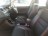 D254, Honda Accord 2004, 2.0, бензин, МКПП