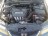 D254, Honda Accord 2004, 2.0, бензин, МКПП