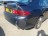 D254, Honda Accord 2004, 2.0, бензин, МКПП