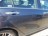 D254, Honda Accord 2004, 2.0, бензин, МКПП
