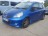 B550, Honda Jazz 2005, 1.3, бензин, МКПП
