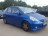 B550, Honda Jazz 2005, 1.3, бензин, МКПП