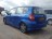 B550, Honda Jazz 2005, 1.3, бензин, МКПП