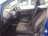 B550, Honda Jazz 2005, 1.3, бензин, МКПП