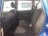 B550, Honda Jazz 2005, 1.3, бензин, МКПП