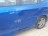 B550, Honda Jazz 2005, 1.3, бензин, МКПП