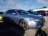 T174, Honda Accord 2005, 2.0, бензин, МКПП
