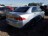 T174, Honda Accord 2005, 2.0, бензин, МКПП