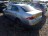 T174, Honda Accord 2005, 2.0, бензин, МКПП