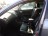 T174, Honda Accord 2005, 2.0, бензин, МКПП