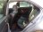 T174, Honda Accord 2005, 2.0, бензин, МКПП