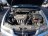 T174, Honda Accord 2005, 2.0, бензин, МКПП
