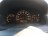T174, Honda Accord 2005, 2.0, бензин, МКПП