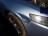 T174, Honda Accord 2005, 2.0, бензин, МКПП