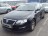 B573, VW Passat 2007, 2.0, дизель, МКПП
