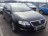 B573, VW Passat 2007, 2.0, дизель, МКПП