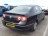 B573, VW Passat 2007, 2.0, дизель, МКПП
