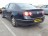 B573, VW Passat 2007, 2.0, дизель, МКПП