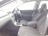 B573, VW Passat 2007, 2.0, дизель, МКПП