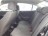B573, VW Passat 2007, 2.0, дизель, МКПП