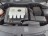 B573, VW Passat 2007, 2.0, дизель, МКПП
