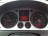 B573, VW Passat 2007, 2.0, дизель, МКПП