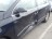 B573, VW Passat 2007, 2.0, дизель, МКПП