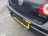 B573, VW Passat 2007, 2.0, дизель, МКПП
