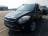 B574, Ford Kuga 2012, 2.0, дизель, МКПП
