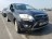 B574, Ford Kuga 2012, 2.0, дизель, МКПП