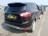 B574, Ford Kuga 2012, 2.0, дизель, МКПП