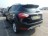 B574, Ford Kuga 2012, 2.0, дизель, МКПП