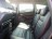 B574, Ford Kuga 2012, 2.0, дизель, МКПП