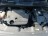 B574, Ford Kuga 2012, 2.0, дизель, МКПП