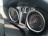 B574, Ford Kuga 2012, 2.0, дизель, МКПП