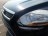 B574, Ford Kuga 2012, 2.0, дизель, МКПП